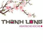 Logo Thanh Long Lübeck