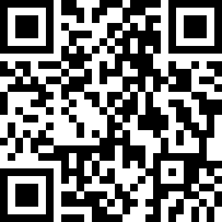 QR-Code Thanh Long QR-Code Thanh Long